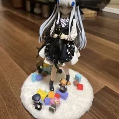 2026年最新】hk416 フィギュアの人気アイテム - メルカリ