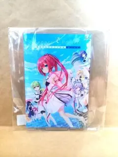 2026年最新】summer pockets reflection blue 初回の人気アイテム