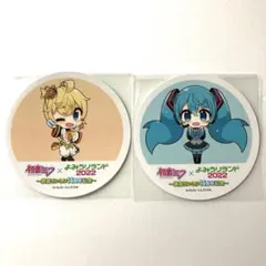 2026年最新】よみうりランド 初音ミクの人気アイテム - メルカリ