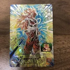 2026年最新】孫悟空 bm11-sec3の人気アイテム - メルカリ