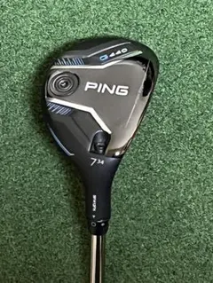 2026年最新】ping ut 7の人気アイテム - メルカリ