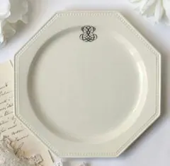 2026年最新】オクトゴナル プレートの人気アイテム - メルカリ