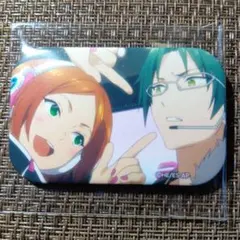 2026年最新】葵ひなた 缶バッジの人気アイテム - メルカリ