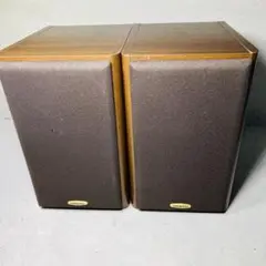 2026年最新】onkyo d-202の人気アイテム - メルカリ