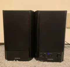 2026年最新】gx-500hd onkyoの人気アイテム - メルカリ