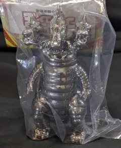 2026年最新】マスダヤ スペクトルマンの人気アイテム - メルカリ