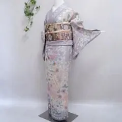 2026年最新】辻が花 訪問着 フルセットの人気アイテム - メルカリ