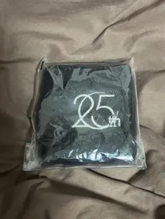 2026年最新】小野瀬潤の人気アイテム - メルカリ