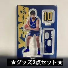 2026年最新】宇都宮ブレックス アクスタの人気アイテム - メルカリ