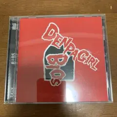 2026年最新】電波少女 biosの人気アイテム - メルカリ