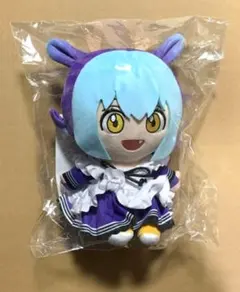 2026年最新】ラドリー ぬいぐるみの人気アイテム - メルカリ