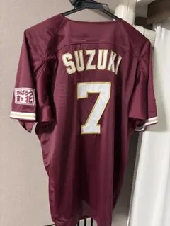 2026年最新】鈴木大地の人気アイテム - メルカリ