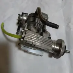 2026年最新】OS FS エンジンの人気アイテム - メルカリ