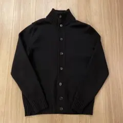 2026年最新】ZANONE モックの人気アイテム - メルカリ