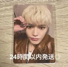 2026年最新】nct テヨン トレカの人気アイテム - メルカリ