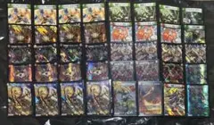 2026年最新】シータノヴァデッキの人気アイテム - メルカリ