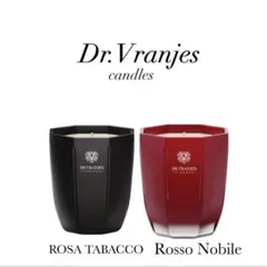 2026年最新】ドットール・ヴラニエス キャンドルの人気アイテム - メルカリ