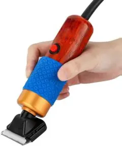 2026年最新】羊用バリカンの人気アイテム - メルカリ