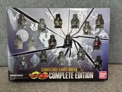 2026年最新】PB09 仮面ライダー龍騎の人気アイテム - メルカリ