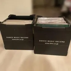 2026年最新】dmr レコードコンテナの人気アイテム - メルカリ