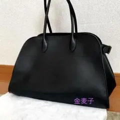 2026年最新】THE ROW バッグ マルゴー15の人気アイテム - メルカリ