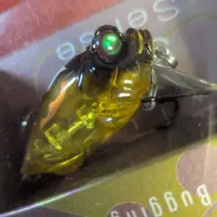 2026年最新】メガバス baby グリフォンの人気アイテム - メルカリ