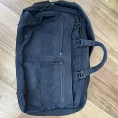 2026年最新】briefing c3 linerの人気アイテム - メルカリ