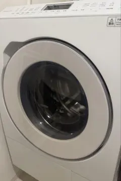 2026年最新】Panasonic ドラム式洗濯機 ジャンクの人気アイテム - メルカリ