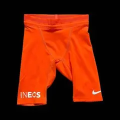 2026年最新】nike pro elite タイツの人気アイテム - メルカリ