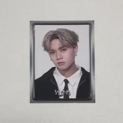 2026年最新】宇原雄⾶の人気アイテム - メルカリ