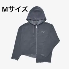 2026年最新】armyst zip-up hoodyの人気アイテム - メルカリ