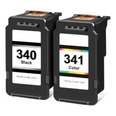 2026年最新】CANON MG4230の人気アイテム - メルカリ