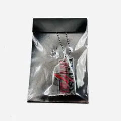 2026年最新】LUNA sea glayの人気アイテム - メルカリ