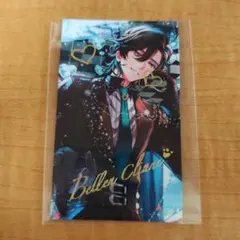 2026年最新】あくねこ ベレン 箔押しの人気アイテム - メルカリ