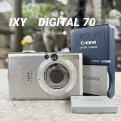 2026年最新】ixy digital70の人気アイテム - メルカリ