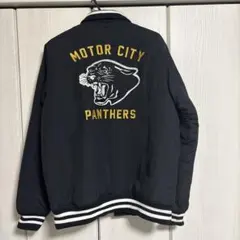 2026年最新】Fuct スタジャンの人気アイテム - メルカリ