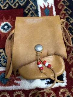 2026年最新】レッドムーン メディスンバッグの人気アイテム - メルカリ