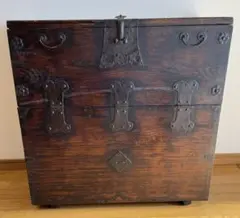 2026年最新】李朝 バンダジの人気アイテム - メルカリ