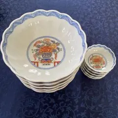 2026年最新】富右衛門窯の人気アイテム - メルカリ