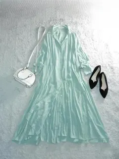 2026年最新】辺見えみり アウターサンセット かごバッグの人気アイテム