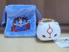 2026年最新】カプころん 大神の人気アイテム - メルカリ