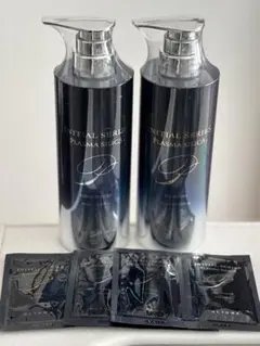 2025年最新】ultowaの人気アイテム - メルカリ