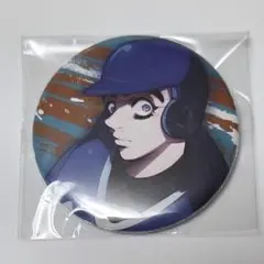 2026年最新】ヒューマンバグ大学 小林 缶バッジの人気アイテム - メルカリ