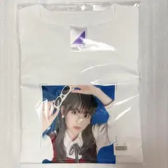 2026年最新】のぎBox tシャツの人気アイテム - メルカリ