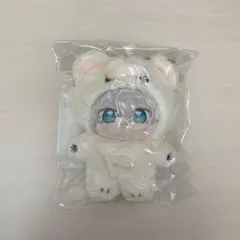 2026年最新】いつぬい 瀬名泉の人気アイテム - メルカリ