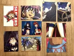 2026年最新】スレイヤーズトレカの人気アイテム - メルカリ