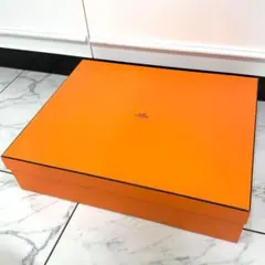 2026年最新】ケリー25空箱の人気アイテム - メルカリ