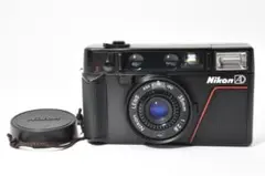 2026年最新】nikon l35adの人気アイテム - メルカリ