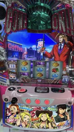 2026年最新】エリートサラリーマン鏡 実機の人気アイテム - メルカリ