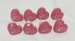 2026年最新】さとみ リングライトの人気アイテム - メルカリ